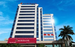 Agribank rao bán mảnh đất rộng hơn 1.400 m2 tại TP.HCM với giá 121 tỷ đồng