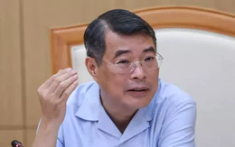 Thủ tướng chỉ đạo 'nóng' về Quy hoạch điện VIII