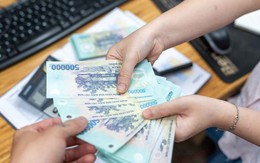 Viên chức thú y sau sắp xếp có được hưởng tiếp phụ cấp ưu đãi nghề?