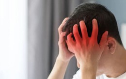Đang khỏe mạnh, người đàn ông 40 tuổi bất ngờ đột quỵ từ dấu hiệu nhiều người Việt xem nhẹ