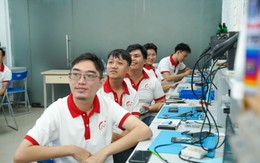 Những nghề sẽ có chỗ đứng trong thời đại AI