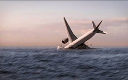 Máy bay MH370 đang nằm ở đâu sau hơn 12 năm mất tích? Cuộc tìm kiếm 70 triệu USD có diễn biến mới