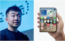 CEO hãng điện thoại danh tiếng tuyên bố sốc: "65 triệu để mua iPhone Duo đúng là phí tiền"