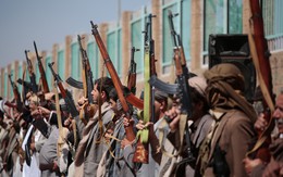 Houthi là ai, vì sao lực lượng từ Yemen có thể đe dọa Ả Rập Xê Út?