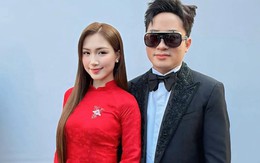 Divo Tùng Dương mời Hòa Minzy hát tại SVD Mỹ Đình, làm sân khấu rộng 90m, gần 100 vũ công tham gia
