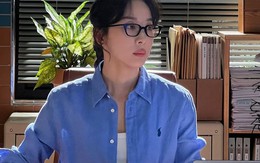 Gửi tiết kiệm kỳ hạn 3, 6 hay 12 tháng khác nhau thế nào?