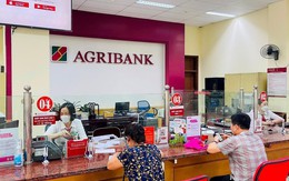 Lãi suất ngày 13/10 tại Agribank, Vietcombank, BIDV, VietinBank, VPBank, MB, Techcombank, Sacombank, HDBank,...