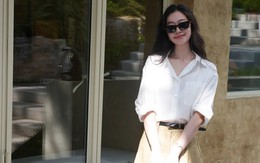 Một nữ sinh 20 tuổi có tài sản 27.500 tỷ đồng