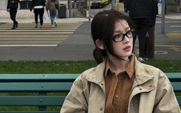 4 bài học cay đắng về đồng tiền chỉ khi ra đời mới thấm