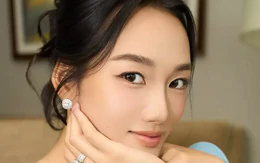 Vừa đăng quang 10 ngày, Hoa hậu Quỳnh Anh đã phải xin lỗi