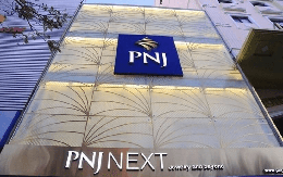 Vietcap dự báo bất ngờ về lợi nhuận PNJ trong 7 năm tới