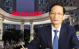 Tập đoàn Geleximco của đại gia Vũ Văn Tiền bắt tay DN Trung Quốc, nhắm loạt dự án ở lĩnh vực đặc biệt tại một tỉnh vùng núi Tây Bắc, nơi có cao nguyên được mệnh danh là "Đà Lạt của miền Bắc"