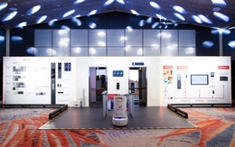  Schindler kỷ niệm 30 năm tại Việt Nam, giới thiệu loạt giải pháp thang máy thế hệ mới
