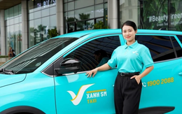 Ông Phạm Nhật Minh Hoàng: Tài xế nữ của Green SM được giảm ngày công, tặng 500.000 đồng khi sinh con