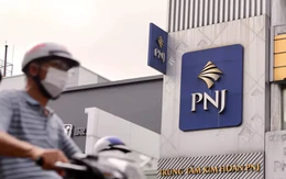 Đằng sau “cú sốc” thổi bay 22.000 tỷ đồng vốn hoá của PNJ