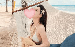 Chị Đẹp tốt nghiệp RMIT bị chồng bác sĩ ruồng bỏ, trai trẻ lừa tình nay sống độc thân trên đống tiền trăm tỷ