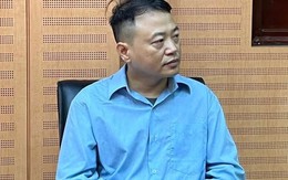 Kịch bản tinh vi của Shark Bình