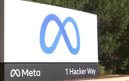 Meta ra mắt 2 mô hình AI nâng cao
