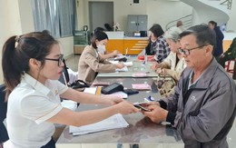 Tất cả người dân có lương hưu trên cả nước chú ý thông tin mới nhất từ 2027