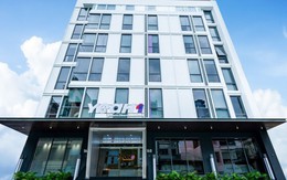 Hai lãnh đạo đăng ký mua cổ phiếu riêng lẻ của Yeah1