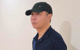 Cuộc sống hiện tại của NSND Công Lý