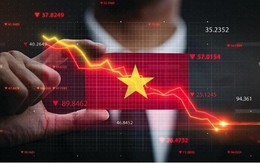 Loạt thay đổi liên quan đến các bộ chỉ số quan trọng của chứng khoán Việt Nam