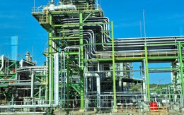 'Ông lớn' Thái Lan tiếp tục rót tiền vào dự án hoá dầu 5,6 tỷ USD, TP.HCM ra chỉ đạo