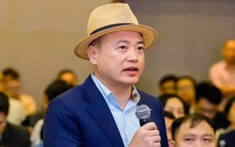 Cách Shark Bình chỉ đạo giấu hàng chục tỷ tiền chênh lệch mua bán bất động sản