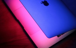 Thị trường laptop đứng trước sức ép kép: Giá linh kiện tăng, sức mua suy yếu