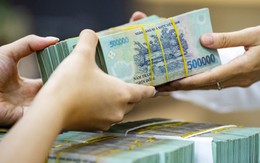 Từ 1/7/2026, trúng xổ số nhiều lần trong năm có bị cộng dồn để tính thuế hay không?