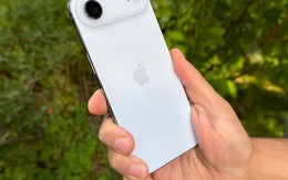 Chiếc iPhone giảm giá tới 12 triệu đồng, thấp nhất từ khi ra mắt
