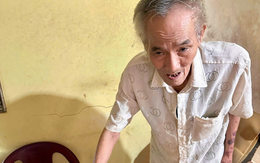 Ra lệnh bắt tạm giam ông Nguyễn Văn Dạo 77 tuổi