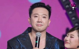 Trấn Thành bị đánh bại