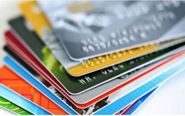 Thẻ tín dụng bị trừ tiền dù không mua sắm, xử lý thế nào?