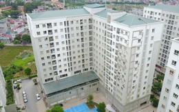 Yêu cầu xác minh 2 trường hợp nghi vi phạm khi mua nhà ở xã hội