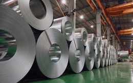 Ông Nguyễn Duy Dũng bị bắt, doanh nghiệp công bố thông tin quan trọng