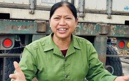Thu nhập của Ăn Cùng Bà Tuyết