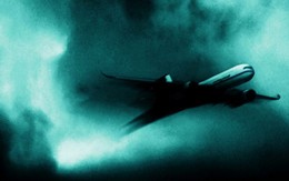 Máy bay MH370 mất tích suốt 12 năm sắp có diễn biến mới: Điều gì sẽ xảy ra từ tháng 11/2026?