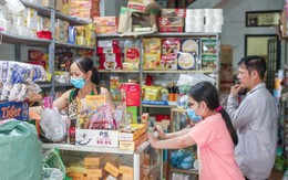 Khách hàng không yêu cầu hoá đơn, cá nhân, hộ kinh doanh có bắt buộc phải xuất hoá đơn không? Cục Thuế giải đáp