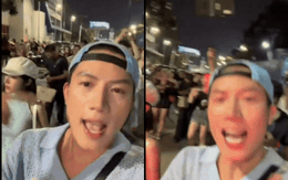Tình hình hiện tại của LyLy và Anh Tú