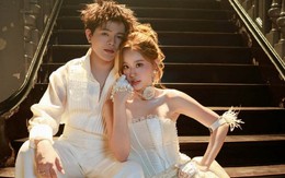 1 triệu lượt xem đám cưới ngọt ngào của Quán quân The Voice Kids đầu tiên tại Việt Nam