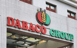 Phó Chủ tịch Dabaco Nguyễn Thị Thu Hương gom thành công 2 triệu cổ phiếu DBC