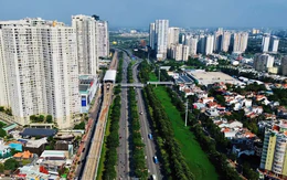 TPHCM đặt mục tiêu thu 1 triệu tỷ đồng trong năm 2026