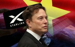 Tỷ phú Elon Musk vừa nhắc tới Việt Nam, hai đặc khu đón tin vui lớn