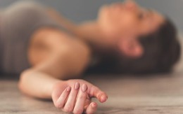 Nghiên cứu mới ghi nhận ĐỘT QUỴ ở người trẻ TĂNG 83% trong gần 30 năm: Các nhà khoa học vẫn chưa tìm ra lời giải