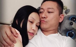 Vợ Tuấn Hưng: "Nguyện cho con dù ở bất cứ hoàn cảnh nào vẫn chọn tử tế thay vì oán hận"