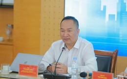 Sếp một doanh nghiệp bất động sản: ‘Đôi khi cắt lỗ sớm đã là thành công’