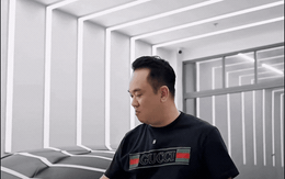 Mr. Xuân Hoàn là ai?