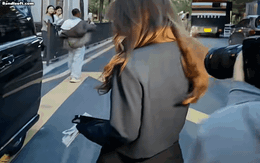 Mỹ nhân bị rút phim mới vì trúng chiêu trò trong showbiz: Vừa mất tiền, vừa dính họa