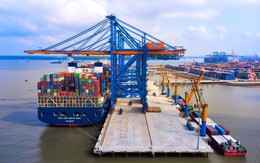 Doanh nghiệp Việt làm đúng chuẩn quốc tế vẫn chưa đủ: Cuộc chơi tiếp theo là gì?